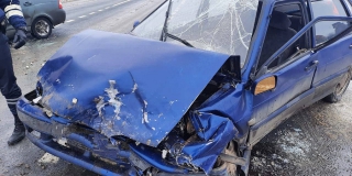 � ���������� ������ 18-������ �������� �������� ��������� � ���