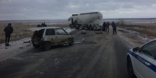 ��� ����������� �������� ���� ����� ������������ � ������������ ���� � �������