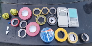 � ����������� ������� 5 ������ ����������� � ������� ����� ������ � �������