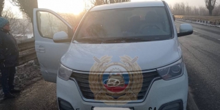 �� ������� ������� ������� ���� 13-������ �������