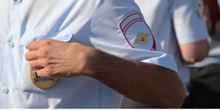 ������� ������ ������� ������������ �� ����� � ��� � �������