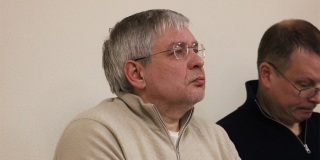 ВС РФ отказал экс-олигарху Курихину в жалобе на приговор о подделке документов