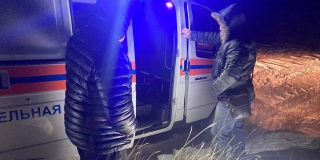 ��� ������� ��������� �������� ���������� ������ �� ������������ ����