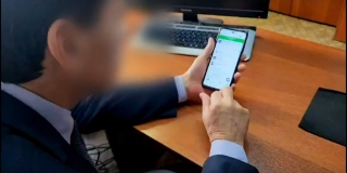 ���������� �������� ��������� � ��������������� ������ � �������� ������ 2 ���