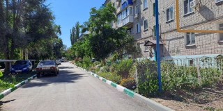 � ���������� �� ���������� ��������������� ����� ��������������� �����