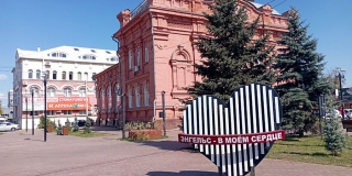 � �������� � ������ ���������� ������������� ���������� �����