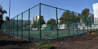 � �������� � �������� ����� ���������� ������ ��� ����-�������