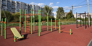 � �������� �� ���������� ���������� ����������� ��������� ��� �������� �����