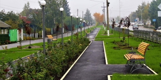 � �������� � ������ ���������� ������������� 3 ������ � 2 �����