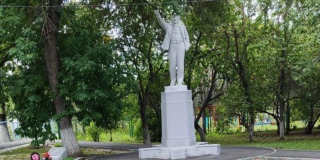 � �������� ������������ ��������� ���� � 4 �����