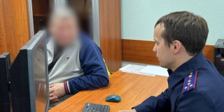 ��������� ����� � ������. ��������������� ����������� ����� ������ ����� 14 ���