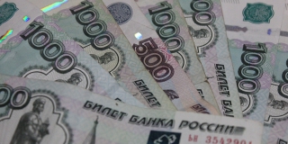 Жительница Балашова перевела мошенникам 1,3 млн по совету «сотрудницы банка»