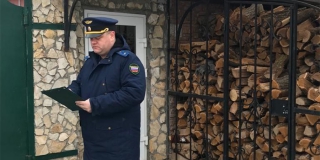 � �������� ����� ����� ����������������� � ������� ������ ����� ������� � ����