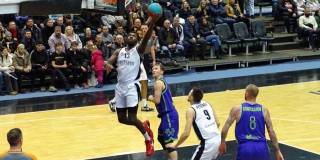 ������������� ��������� ������� � ������ ������ ���� ��� �������� ����