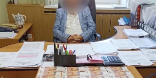 � �������� ���-���������� ����������� ������� �� ��������� ������