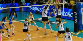 ������������� �������� �� ������ �� ������ �������