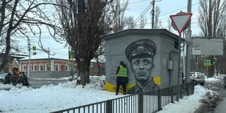 ������������ ��������� �� ����� � �����������. ��������� ���������� � ���