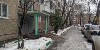 � �������� �� ���������� �������� �������� �� ������ ������ ����� � ������