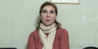 ���������� ���������� ������ �������� ������������ ���� 9 ��� ������