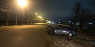 � �������� �������� ��������� ������� � ����� � ����� � ��������