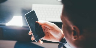 � �������� ����������� ���� ����� 4 ������� � ������ ��������� ����� 1,5 ��� 