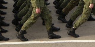 ������ ������� �������� �� 5 ��� �� ��������� �� �������� ������ ��� �����������