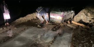 ��� ������� ���� �������� � ������ � ���������. �� ������ ������ ���������