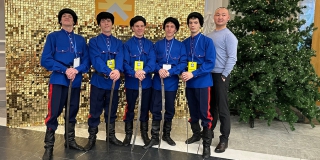 ������������ ��� �� ����� �������� �� ������������� ��������� � �������