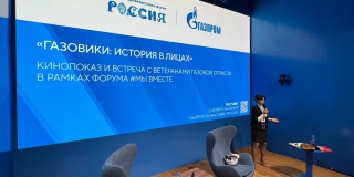 �������� �������� ������� ������ ��������������� ����������� � ������ ������������� ��������-������ ��������