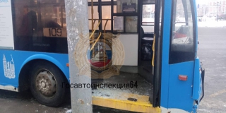 �� ������������� ������� ���������� �109 ������ � �����