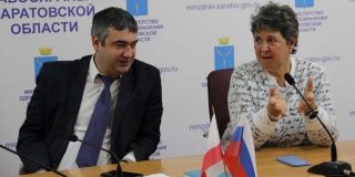 � ����������� ������� ���� �������� ������ ����� � 7 ���