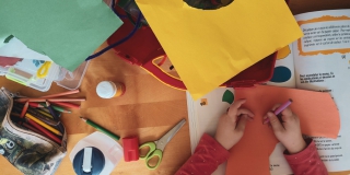 �����������: � ��������� ������ ������ 3 ������ �� ������� ��-�� ����� �� ����