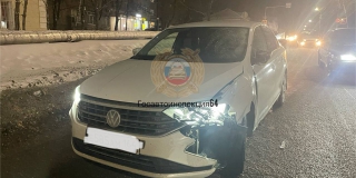 �� ��������������� ������������� �������� ���� ����������� �������