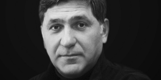 ������������ ������ ������ ����������� ��������� ������ ���� ��������� 