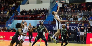 ������������� ��������� ���� ��������� ���������