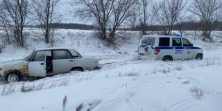 � ����������� ������ ���������� ����� ������ �������� ���ǻ �� ��������