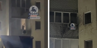 � �������� ������������ ������� ������ ������ ������ ������� ������