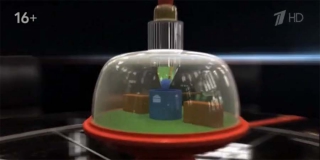 ��������� ��������� �������� ����? ���? �����?� ���������� ������������