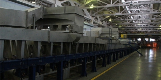 � �������� ���������� �������� ������� � ���������� ����������� ����� ������