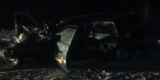 � ��������� ��� ������������ � �������� ��������� ����� ������� 