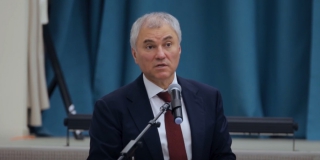 ������� � ����������� ����������: ��������� �� ������, ��������� �� ��� �������