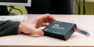 � ����������� ���� ��������� ����� ������������ �� ����������� ��������� ��������� �����