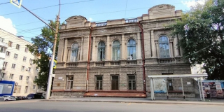 �� ������������� ��� ���������� ���� ��������� ������� ������