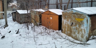 � �������� ����������� ����� 120 ���������� ������������� �������