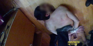 В Саратове обвиняемым по делу о пытках в ОТБ-1 продлили арест на полгода