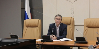 � ���� �������� ����������� ������ ������������� � ������������� �������������