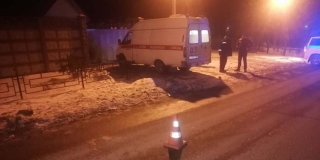 � �������� �������� �������� �������� ���� ������� � �������