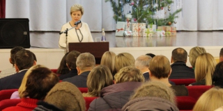 � �������� ������������ ������ ����� �������� ������������� � �������� ���������