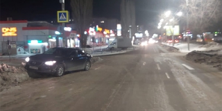 �� ������� ������ �� �������� ����� ����������