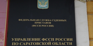 � ��������� ������ �������� ���� ���� �� ������������� ��������� �� ���������